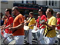 Cowley Road carnival 2010 (3)