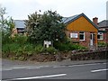 Harmer Hill Village Hall