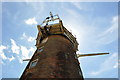 East Dereham Windmill