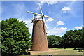 East Dereham Windmill