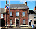 No 2 Graham Place, Lisburn