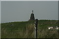 Bunessan War Memorial