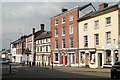 Broad Street, Leominster