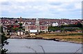 The Docks Office in Barry