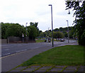 Barrhead Road