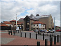 Fishing Heritage Centre Museum