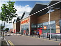 Sainsbury