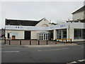 C&S, uPVC Decor Centre, Barnardtown, Newport