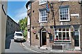 Public House - Lewes