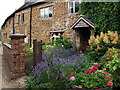 Japonica Cottage, Southam Road, Priors Marston