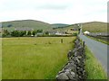 Parkin Lane, Todmorden