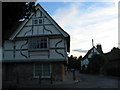 King Street, Fordwich