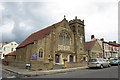 Kings Christian Centre, Warley Road