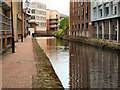 Rochdale Canal