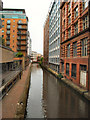 Rochdale Canal