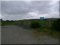 Pokeham  Brow  Reservoir