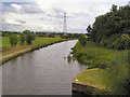 Rochdale Canal