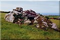 Pennance Chambered Cairn