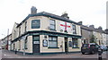 The Weston Arms, Strood