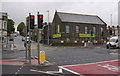 "Likkle Monkeys" Former Methodist Hall, Langroyd Road, Colne BB8 9LB