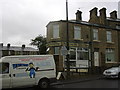 "The Frying Pan" 38 Skipton Road, Colne, Lancashire BB8 0NH