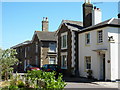 Abbey Road, Faversham