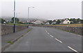 SC2069 : Entering Port Erin  by Anne and Jeff Rolfe