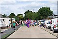 2010 Bridgemary Carnival (15)