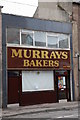 Murrays bakers