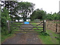 Lumley Moor Reservoir