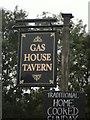 The Gas House Tavern