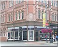 NatWest - Vicar Lane