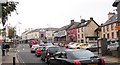 The Square, Kilkeel