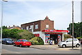 Your shop Village Store, Grove Avenue, Costessey