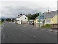 Drumnakilly Road, Carrickmore