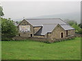 Mickleton Village Hall