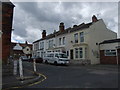 Avondale Road, Gillingham