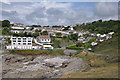 Limeslade Bay