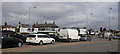 A56 Peel Way, Bury, Lancashire