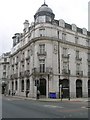 NatWest - Park Row