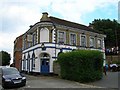 The Guildhall, The Bayle, Folkestone