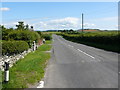 Cairnfield Cottages