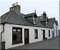 1/3 Fishermans Cottage