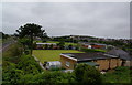 Maryport Bowling Club