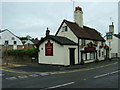 The Royal Oak, London Road, Ware