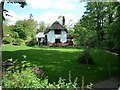 Doonbank Cottage