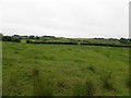 Garvaghy Townland