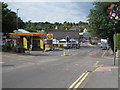 High Street, Uckfield