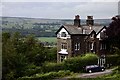 House near Ben Rhydding