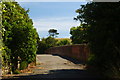 Bridge at Wroxall, Isle of Wight